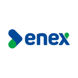 enex - clientes Agencia Seology