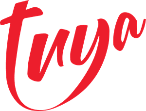 Tuya - clientes Agencia Seology