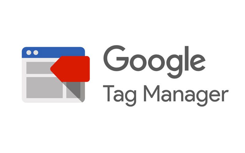 ¿Cómo usar Google Tag Manager? - Agencia SEOlogy
