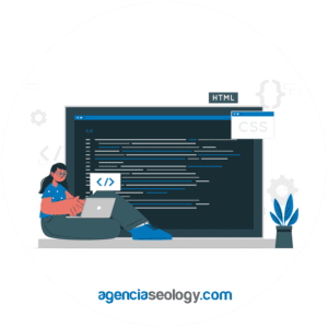 ¿Qué es Google Tag Manager? - agencia SEOlogy